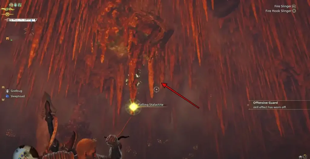 1740753614 393 10 conseils débutants que vous devez savoir dans Monster Hunter.webp