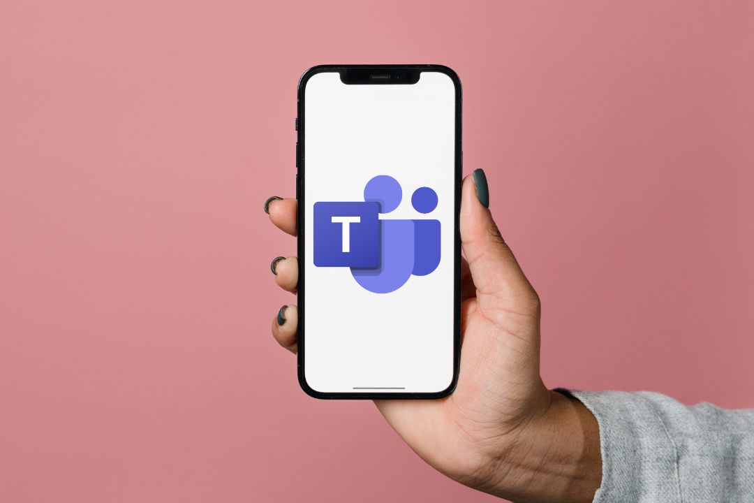 Correction des notifications des équipes Microsoft ne fonctionnant pas sur iPhone