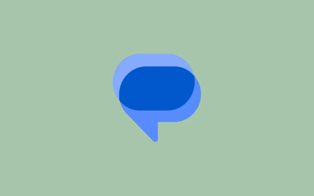 Google Messages pour prendre en charge la vidéo WhatsApp appelle Heres What you.webp