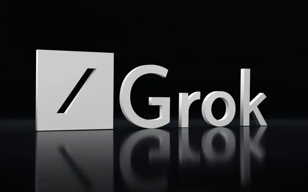 Groks Nouvelle fonction de personnalisation Obtenir des réponses AI personnalisées.