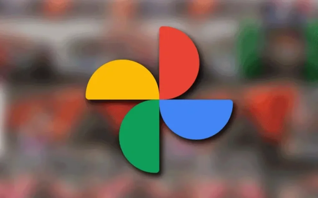 Comment supprimer toutes les photos et vidéos de Google.webp