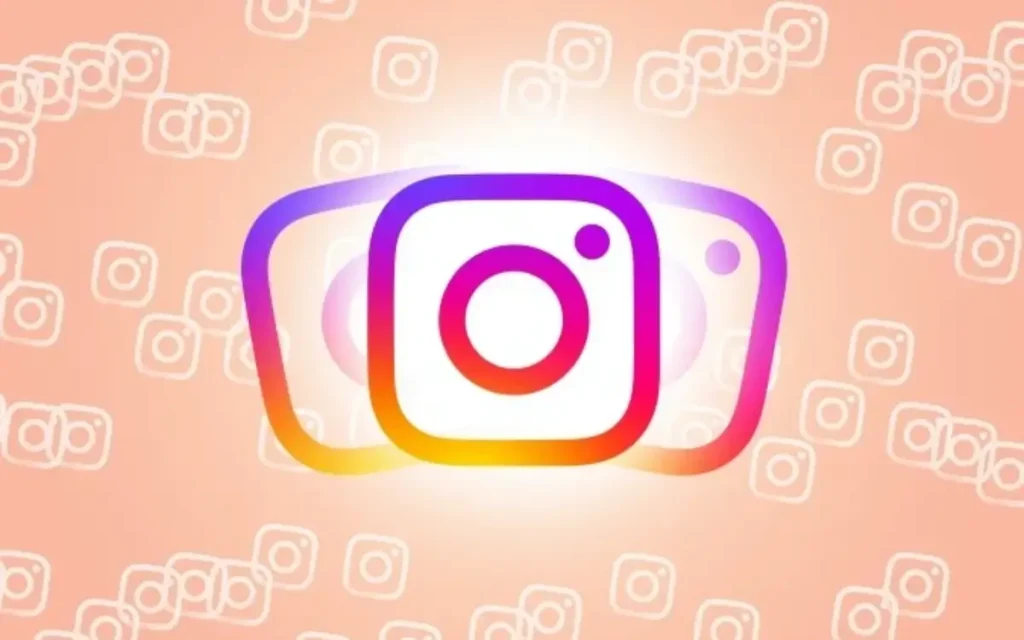 Comment réinitialiser les recommandations Instagram et obtenir un nouveau flux.