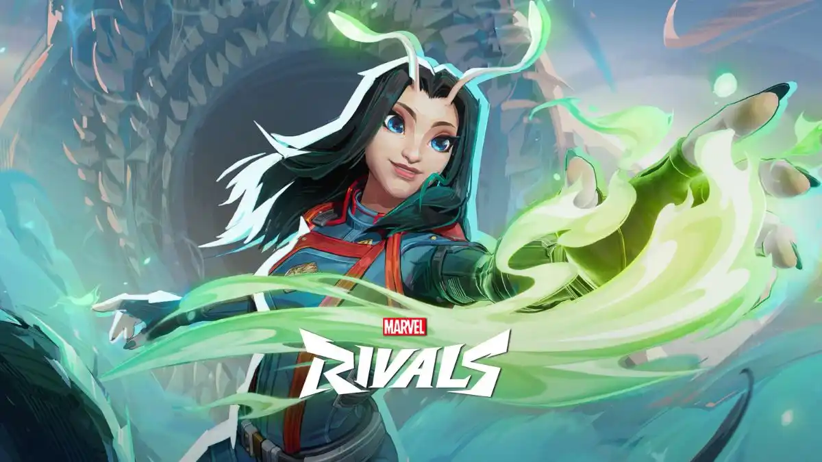Les meilleurs héros de Marvel rivalisent pour jouer pour les débutants
