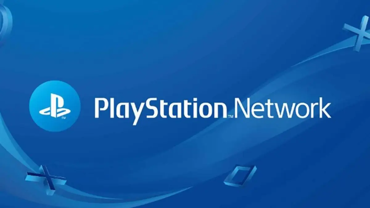 Playstation Network Global Outage Quand le serveur reviendra-t-il?