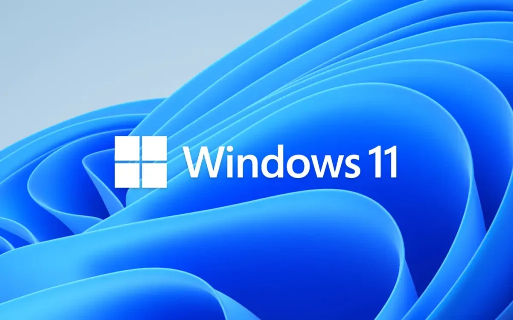 Windows 11 vient de recevoir une fonction de partage universelle dans le.webp