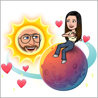 1740821047 397 Snapchat Planètes Commande et signification 2025 Comment Système solaire d'amis.webp