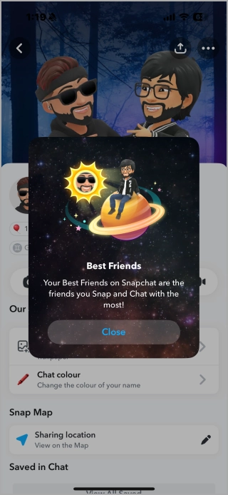 1740821047 812 Ordre des planètes Snapchat et signification 2025 How Friends Solar System.Webp