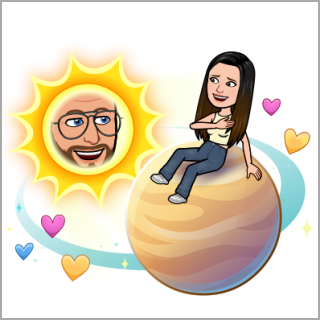 1740821048 290 SNAPCHAT PLANETS Commande et signification 2025 How Friends Solar System.Webp