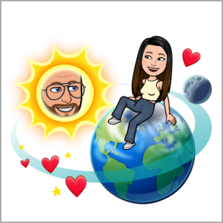 1740821048 332 Ordre des planètes Snapchat et signification 2025 How Friends Solar System.Webp