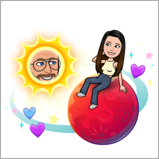 1740821048 440 Snapchat Planètes Commandez et signifiant 2025 How Friends Solar System.Webp