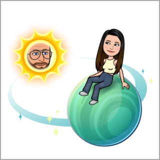 1740821049 394 SNAPCHAT PLANETS Commande et signification 2025 How Friends Solar System.Webp