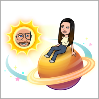 1740821049 853 Snapchat Planètes Commandez et signifiant 2025 How Friends Solar System.Webp