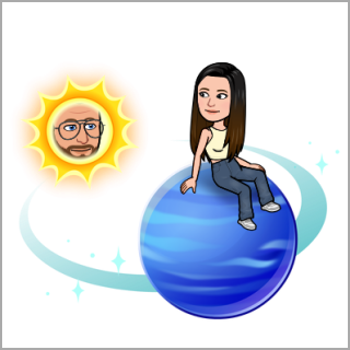 1740821050 11 Planètes Snapchat Commandez et signifiant 2025 How Friends Solar System.Webp