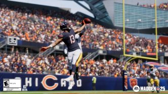 1741627446 Madden 25 Ratings for All 2025 NFL Free Agents