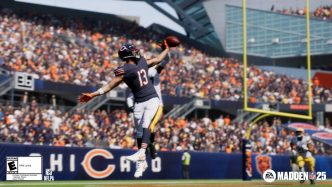 1741627446 Madden 25 Ratings for All 2025 NFL Free Agents