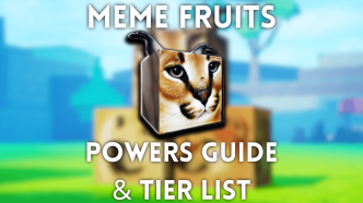 1741658423 Ultimate Meme Fruits Powers Tier List and Guide UPDATE 1