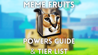 1741658423 Ultimate Meme Fruits Powers Tier List and Guide UPDATE 1
