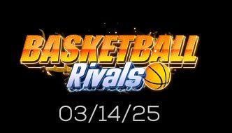 1741693686 Official Basketball Rivals Release Date – Trailer Trello and Public