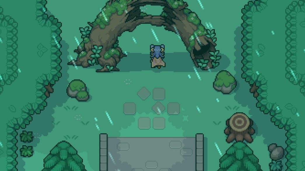 1741703046 How To Access the Deep Woods in Fields of Mistria