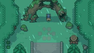 1741703046 How To Access the Deep Woods in Fields of Mistria
