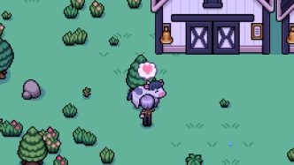 1741707126 How To Get the Auto Petter in Fields of Mistria