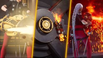 1741714813 How To Rob Vaults and Cases Alongside the Fortnite Community