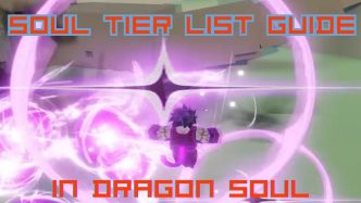 1741716013 Ultimate Dragon Soul Soul Tier List Guide