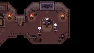 1741721528 How To Complete Stone Refinery Town Repair Quest in Fields