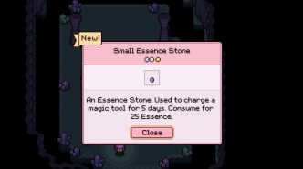 1741751287 How To Find and Craft Essence Stones in Fields of