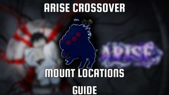 1741768340 Arise Crossover Mount Locations Guide BETA