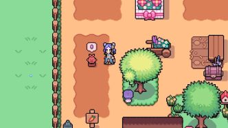 1741779141 How to Get the Sprinkler Water Sprite Statue in Fields