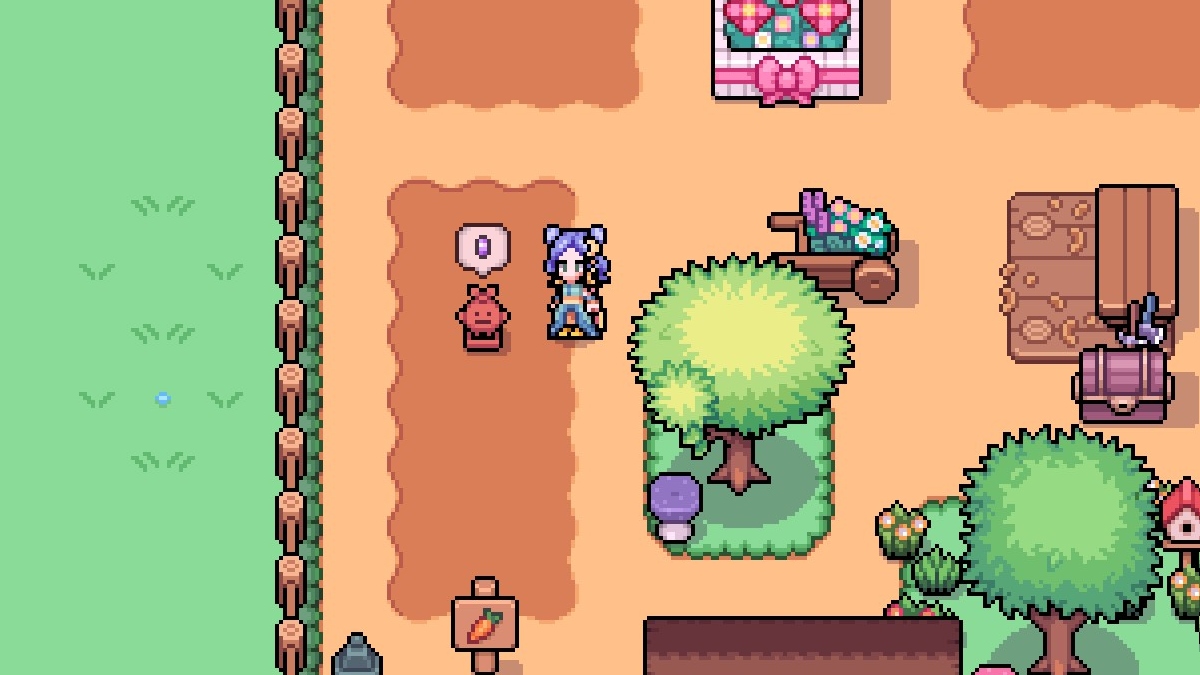 1741779141 How to Get the Sprinkler Water Sprite Statue in Fields