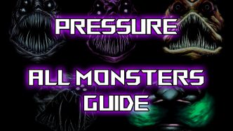 1741794487 All Monsters in Pressure And How to Survive Them –