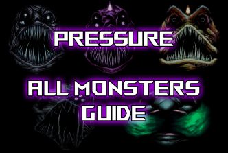 1741794487 All Monsters in Pressure And How to Survive Them –
