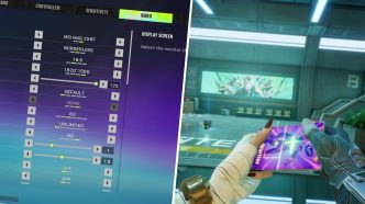 1741803853 FragPunk Best Settings and Crosshair Codes