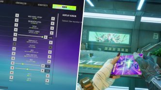 1741803853 FragPunk Best Settings and Crosshair Codes