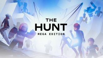 1741852566 10 Things To Prepare For The Hunt Mega Edition