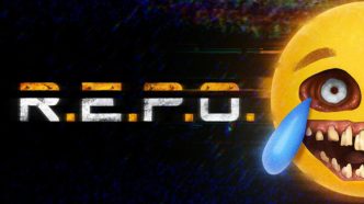 1741861925 How To Fix REPO Stuck on Loading Screen Bug