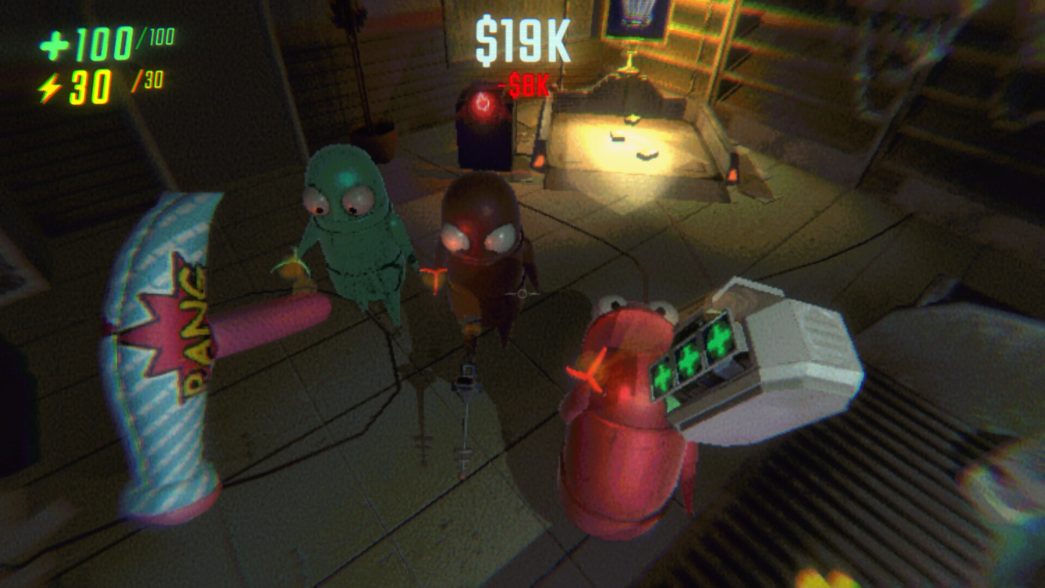 1741870085 How To Get and Use the Human Grenade in REPO