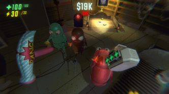 1741870085 How To Get and Use the Human Grenade in REPO