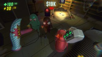 1741870085 How To Get and Use the Human Grenade in REPO