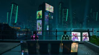 1741940164 All Split Fiction Achievements amp How to Unlock Them