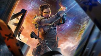 1741959125 Rainbow Six Siege X Release Date Trailer and Beta Information