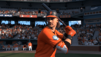 1741972577 Best Hitting Settings for MLB The Show 25