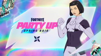 1741978092 How To Unlock the Dupli Kate Skin in Fortnite