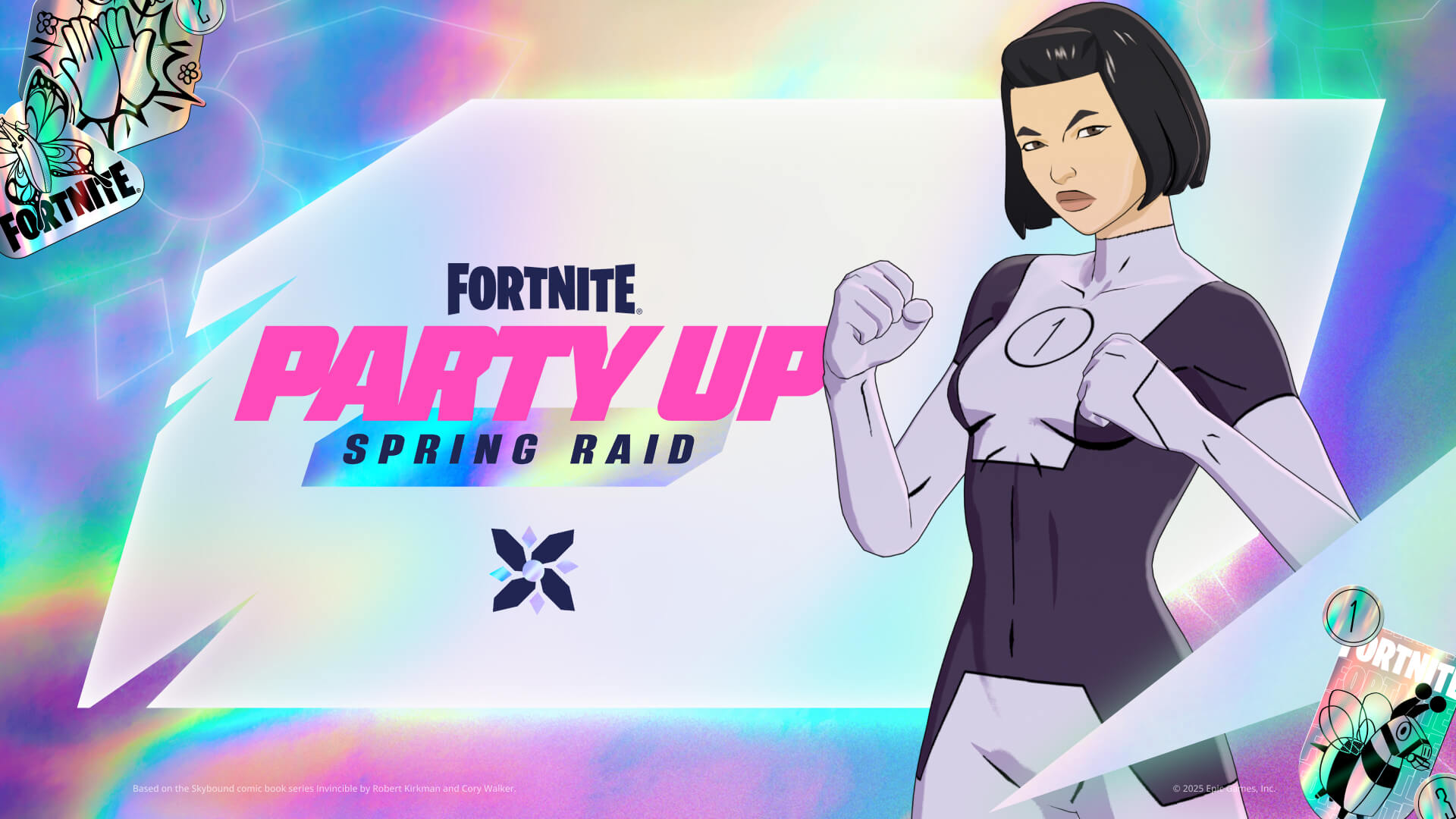 1741978092 How To Unlock the Dupli Kate Skin in Fortnite