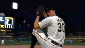1741982450 Best Pitching Settings for MLB The Show 25