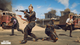 1741983845 How To Unlock Low Profile Perk in Call of Duty