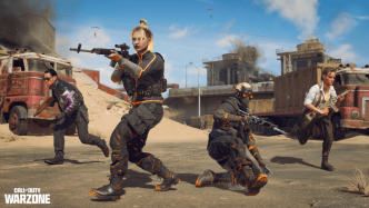 1741983845 How To Unlock Low Profile Perk in Call of Duty
