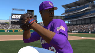 1741986486 Should You Go to College or Go Pro in MLB